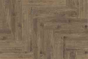 Кварцвиниловые полы Interface Level Set A00414 Antique Maple фото  | FLOORDEALER